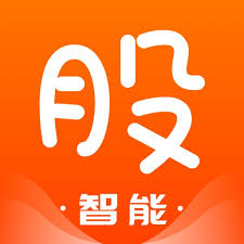 配资安全配资门户:正规的实盘股票配资平台-政策面持续催化！数字货币产业链走强